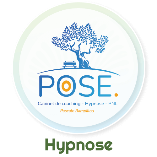 Hypnose | Pose-Hypnose | Monflanquin