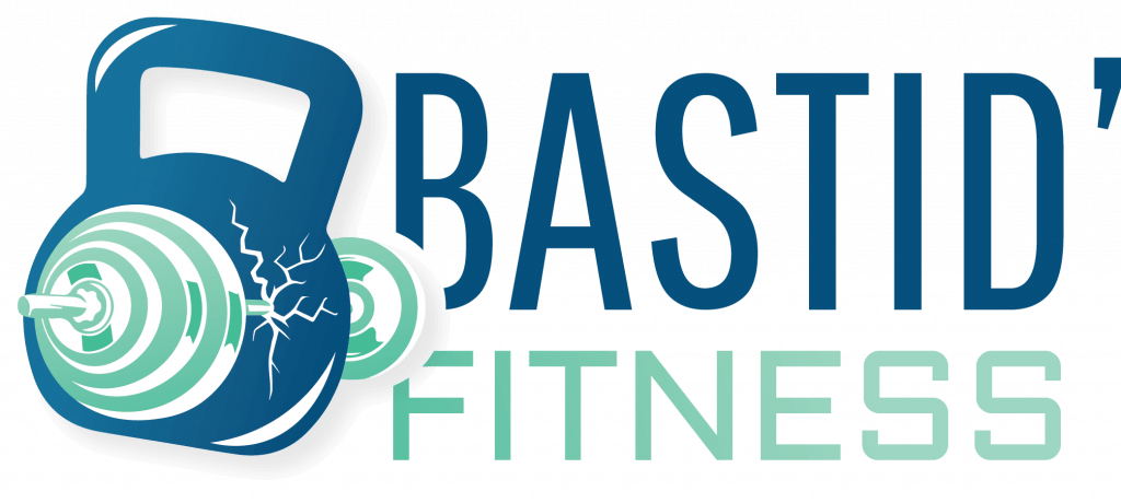 Logo Bastid'Fitness | Salle de sport à Montflanquin