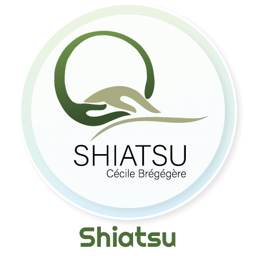 Massage de Shiatsu à l'espace Ginko de Monflanquin