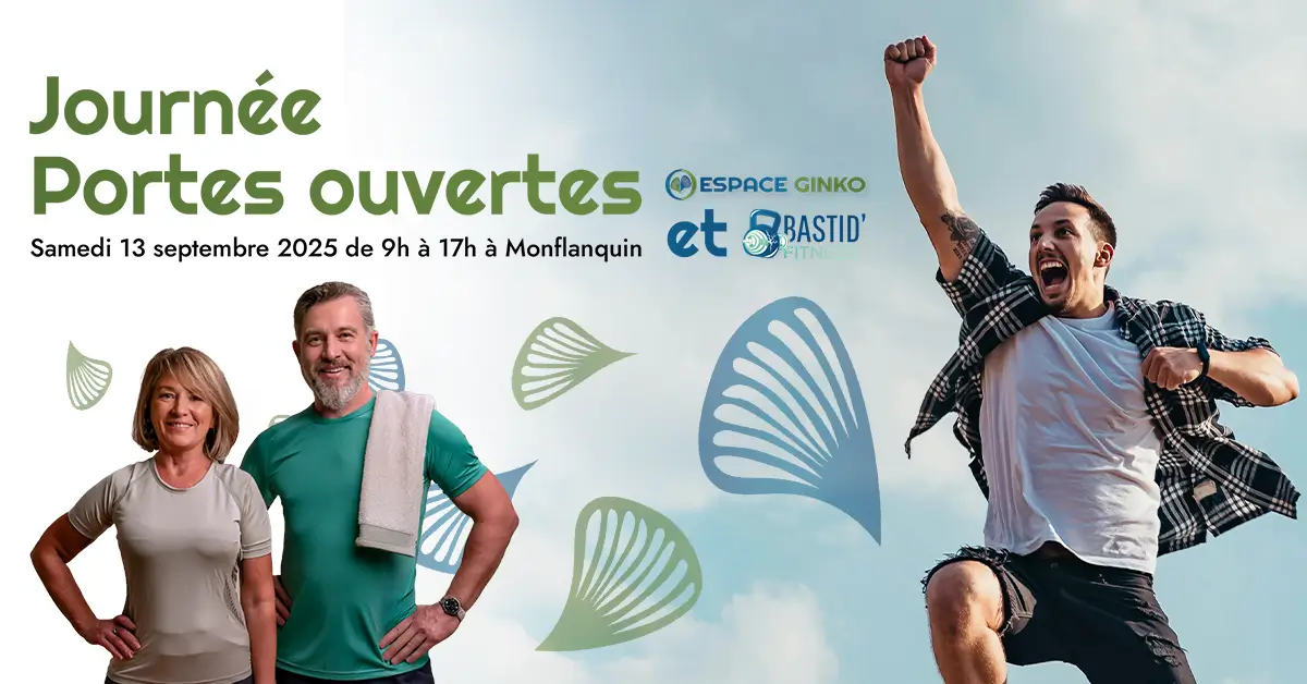 Massage anti-âge liftant japonais Kobido - Espace Ginko Monflanquin (4) Portes ouvertes Espace Ginko 2025