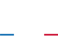 Logo maison helica-depuis 2017