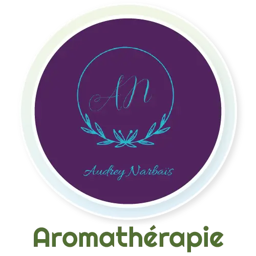 Aromathérapie Espace Ginko Audray Narbaïs